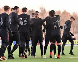 Below you find a lot of statistics for this team. This Aik X Nike Kit Is So Good It Crashed Their Website Football Shirt Collective