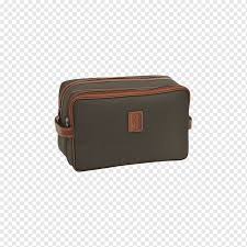 4.6 out of 5 stars287. Cosmetic Toiletry Bags Brown Toiletry Accessories Industrial Design Bag Png Pngwing