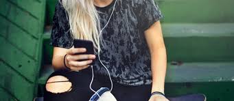How To Report An Account In Tik Tok