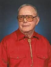 Obituary information for Eugene "Gene" E. Smith