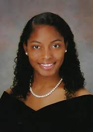 Congratulations to the New Orleans (LA) Links 2020 Scholarship Recipients