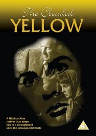 The Clouded Yellow (1950)