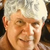 Patriot-News Recent Obituaries: All of Patriot-News's Recent Obituaries