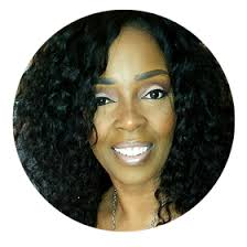 I bring the salon to you or you can come to my local salon that i freelance at.if needed i also cut off you all your hair color needs before your special day. Home Mimie S House Of Beauty Tampa Fl 813 876 7990