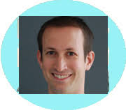 Chang Lab, Stanford University