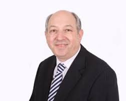 Nivaaran Mediators of Supreme court of India in Collaboration with  Commonwealth Lawyers Association (CLA) & Singapore Intern