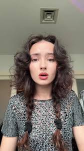 Valencia Grace Chandelier