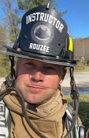 Kingwood, West Virginia, Volunteer Fire Department urges need for more  volunteers