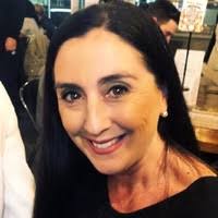 30+ "Mary Gatt" profiles