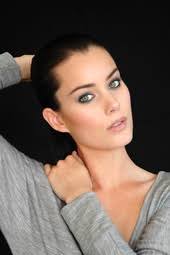 Where Professional Models Meet Model Photographers