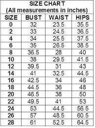 Mori Lee Bridal Wedding Dress Style Marciana 8117 Wedding Dress Styles Mori Lee Bridal Sewing Measurements