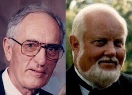 Remembering the lives of 2 Dartmouth greats