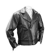 Columbia Motorcycle Jacket Langlitz Leathers Leather Jacket Jackets Columbia Jacket
