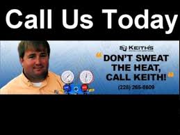 Microsoft technical support service in mississippi. Heating And Ac Repair Near Me Keith S Heating And Air Conditioning In Gulfport Ms Youtube