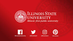 Update on may 2021 commencement: Illinois State Board Of Trustees Meeting February 19th 2021 Youtube