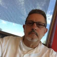 Wayne McFarland (@WayneMcF11)