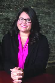 I am confident that jen oneal and mike ybarra will provide the leadership blizzard needs to realize its full potential and will. Jen O Neal Vrm Intel