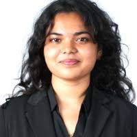 40+ "Maria Florence" profiles