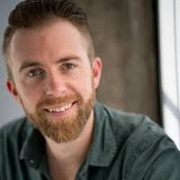 Skyler Taylor Email & Phone Number