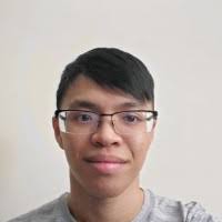 30+ "Christian Chris" profiles