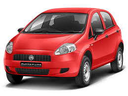 All the latest sports car for sale in the philippines 2021. Fiat Cars In India Prices Models Images Reviews Price Indian Model Autoportal