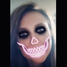 Amanda Welsh (@amandawelsh_)