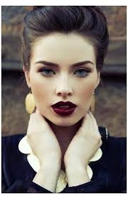 Brittnie Johnson (brittniejohnson2016) — профиль