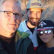 Matt Bell (@mattbellcity) • Instagram photos and videos