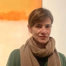 Mariana Hardy (marianahardy)