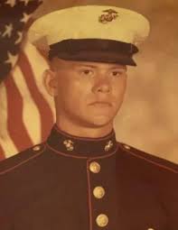 Search Fredrick Neal Obituaries and Funeral Services