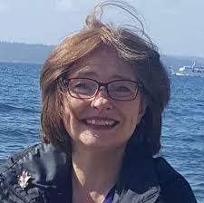 Betty Laughlin (@betty.laughlin.14) • Facebook, Connect with friends