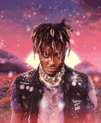 Maybe you would like to learn more about one of these? Juice Wrld Gifs Tenor