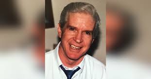 Obituary information for Jerry McIntosh