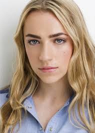 Allison Meadows's Instagram, Twitter & Facebook