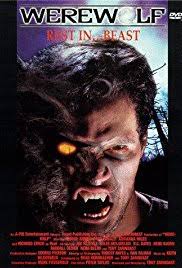 Werewolf dari bangladesh full movie. Werewolf 1995 Full Movie M4uhd