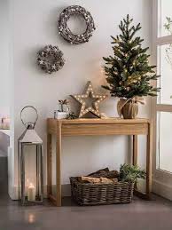 Check spelling or type a new query. Have A Merry And Bright Christmas With These Decorating Ideas Beautiful Christmas Decorations Christmas Decor Diy Christmas Inspiration