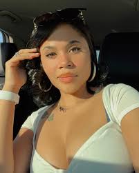 Maria Ozuna Teachey added a new photo.