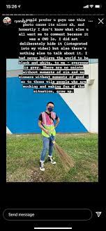 We also offer parts, service, and financing. Photo Of Dee Kosh Doing Corrective Work Order Sends Internet Into Flurry Mothership Sg News From Singapore Asia And Around The World