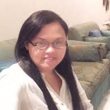 Valerie Hix's Instagram, Twitter & Facebook