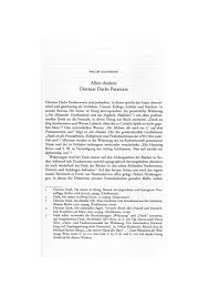 Beiträge zu medientheorie und kulturgeschichte der zusammenarbeit. Pdf Allen Danken Dietmar Daths Paratexte Nacim Ghanbari Academia Edu