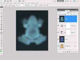 Maybe you would like to learn more about one of these? Short Video Showing How To Get An X Ray Effect In Photoshop Photoshop Video Photoshop Cs5 Photoshop Tips