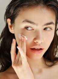 Wellington Hairdressers