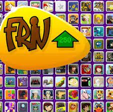 Regularmente agregar nuevos juegos de friv 2014 cada. Como Jugar Friv Clasico En El 2020 Tutorial Paso A Paso Cute766
