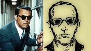 Page 264 ~ The Imaginative Conservative