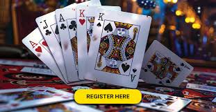 Rummy Card Game | Play Rummy Online | Dafanews India