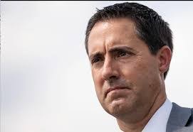 Frank Lamar's Instagram, Twitter & Facebook