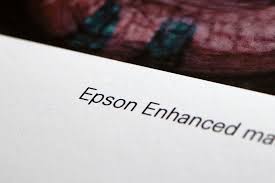Applications include promotional pieces, layouts, courtroom graphics, proofs, indoor displays and posters.this paper is also an economic alternative when the. Photoprint On A Matte Photo Paper
