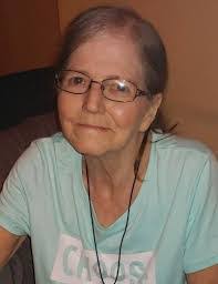 Joyce Bruce's Instagram, Twitter & Facebook