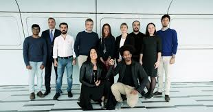 Design Competition Expo Dubai 2020: giovani designer e imprese ...