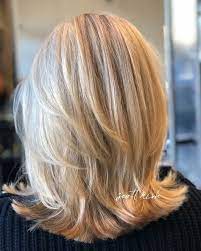 70 Brightest Medium Layered Haircuts To Light You Up Diylist Net 70 Brightest Medium Layered Haircuts To Light You Up Diylist Net 70 B Sac Instagram